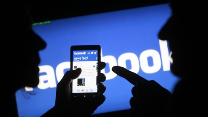 Υβριστική επίθεση μέσω Facebook κατήγγειλε 40χρονη Βολιώτισσα – Πού στρέφονται οι έρευνες