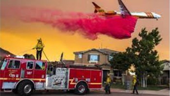 Η φινλανδική προεδρία ζητεί την ενίσχυση του μηχανισμού πολιτικής προστασίας της ΕΕ