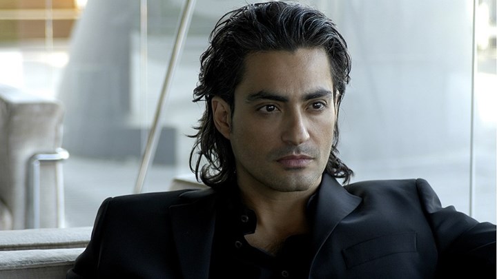 Δύσκολες ώρες για τον Διονύση Σχοινά