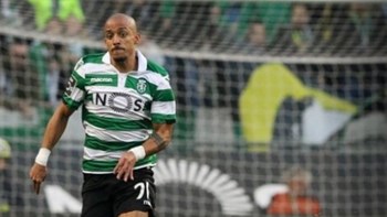 Νέα κρούση από τον Ολυμπιακό για τον Μπρούνο Γκασπάρ