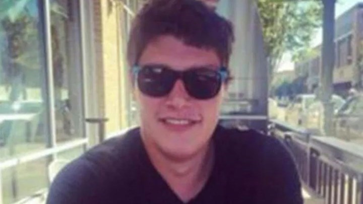 Ναρκωτικά και αλκοόλ είχε καταναλώσει ο μακελάρης του Οχάιο πριν την επίθεση