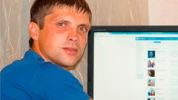 Σοκ: Ευνούχισε και σκότωσε τον πρώην σύζυγο της κόρης της επειδή καθυστερούσε τη διατροφή – ΦΩΤΟ