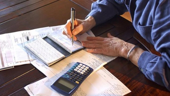 Τα 10 SOS για την εξαγορά πλασματικών ετών