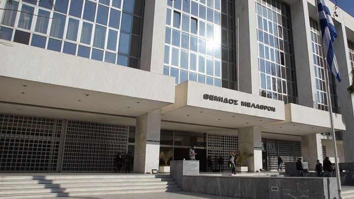 Απόφαση – σταθμός του Αρείου Πάγου για τα συναινετικά διαζύγια και την κοινή περιουσία