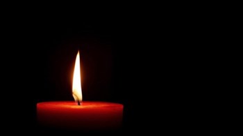 Μερική αποκατάσταση της ηλεκτροδότησης στη Σκιάθο