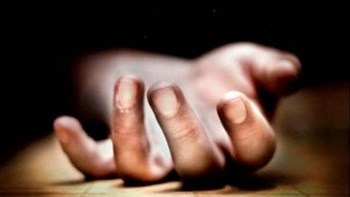 Σοκάρουν τα στοιχεία για τον θάνατο του τουρίστα στο Ρέθυμνο: Χτυπούσε το κεφάλι του στον τοίχο ώσπου έπεσε νεκρός