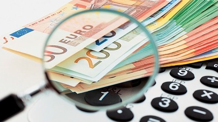 Πώς θα “χτίζεται” το αφορολόγητο – Το σχέδιο του οικονομικού επιτελείου