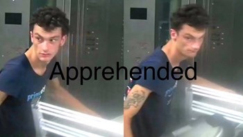 Συνελήφθη ο άνδρας που άφησε τις χύτρες στον υπόγειο σιδηρόδρομο της Ν. Υόρκης