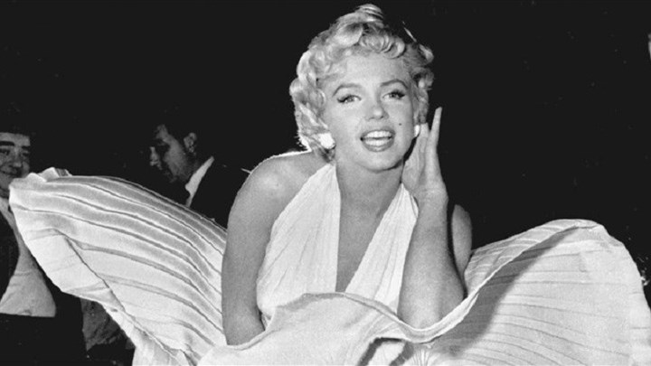 Σκάνδαλο και στον θάνατο: Το μυστήριο πίσω από τις φωτογραφίες της Μέριλιν Μονρόε στο νεκροτομείο – ΦΩΤΟ – ΒΙΝΤΕΟ