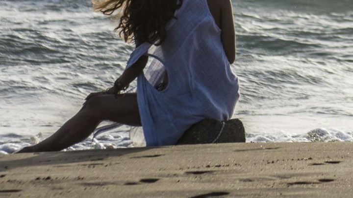 Απόπειρα βιασμού σε παραλία στα Χανιά καταγγέλλει 21χρονη – Χειροπέδες σε έναν 49χρονο