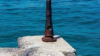 Αγωγή εναντίον του Δήμου Νοτίου Πηλίου ετοιμάζονται να καταθέσουν οι γονείς του 10χρονου που υπέστη ηλεκτροπληξία