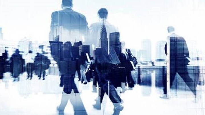 Τρεις στις δέκα επιχειρήσεις που άνοιξαν στην κρίση σταμάτησαν να λειτουργούν