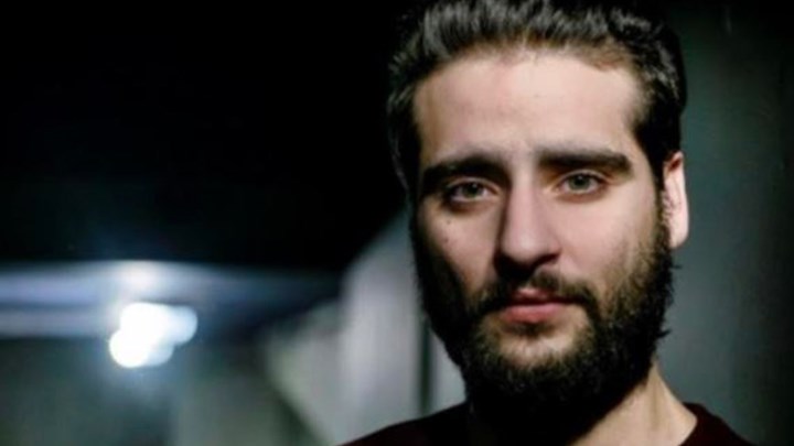 Ο Μπιμπής γίνεται… Επιθεωρητής