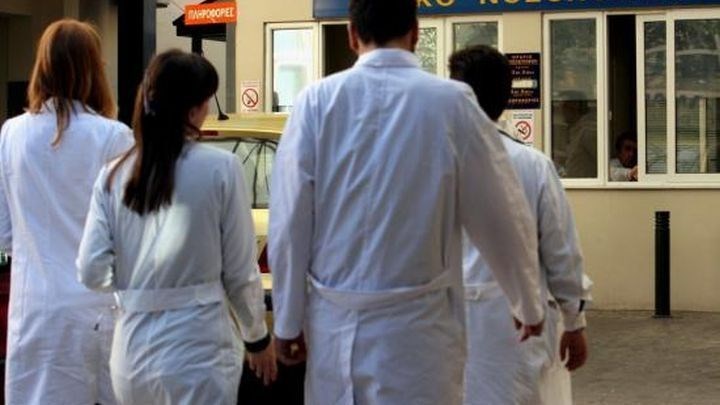 Καταγγελία της ΟΕΝΓΕ για αστυνομικούς φρουρούς και άνδρες της ομάδας ΔΙΑΣ: Τέτοιες βαθιά αντιδραστικές μέθοδοι δεν πρόκειται να μείνουν αναπάντητες