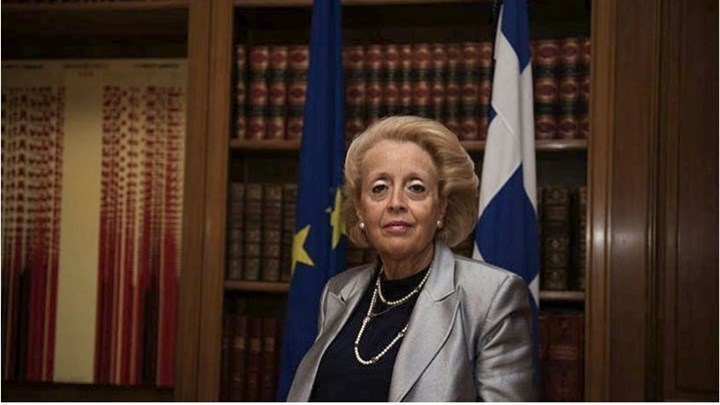 Οι επιστολές Θάνου σε Γιούνκερ και Βεστάγκερ και η ετεροχρονισμένη απάντηση της Ευρωπαίας Επιτρόπου