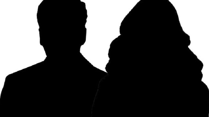 Μυστική επανασύνδεση – Τα κρυφά ραντεβού διάσημης ηθοποιού με τον ρόκερ σύντροφό της – ΦΩΤΟ