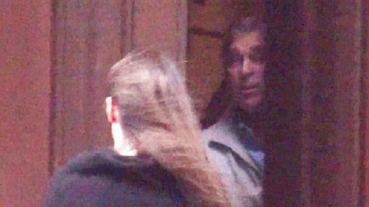 Στη δίνη του σκανδάλου Έπσταϊν ο πρίγκιπας Άντριου – Η επίσημη ανακοίνωσή του για την εμπλοκή του