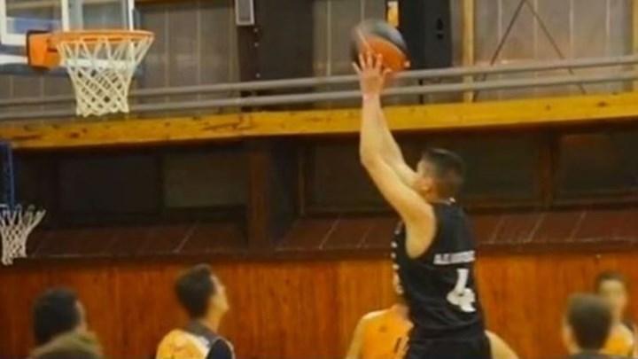 Καταγγελία ΠΟΕΔΗΝ για τον θάνατο του 19χρονου στη Σάμου – Συγκλονίζουν τα όσα αποκάλυψε ο πατέρας του – ΒΙΝΤΕΟ