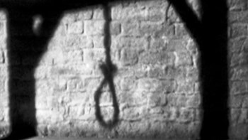 Σοκ στα Χανιά – Άνδρας βρέθηκε απαγχονισμένος από την αδερφή του