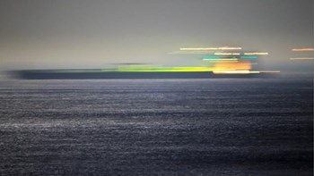 Μήνυμα ΗΠΑ στην Ελλάδα για το ιρανικό δεξαμενόπλοιο