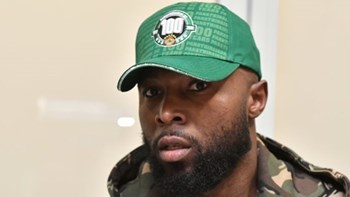 Ράις: Ανήκω στη Euroleague, θέλω τίτλους με τον Παναθηναϊκό