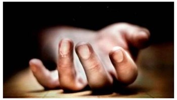 Νεκρός στο σπίτι του βρέθηκε 29χρονος στην Κρήτη