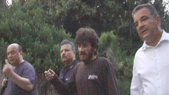 Μετανιωμένος δηλώνει ο βιαστής που συγκλόνισε την Κέρκυρα: Αποφυλακίστηκα με τον νόμο Παρασκευόπουλου