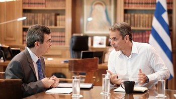 Έκτακτο επιχειρησιακό σχέδιο για την αντιμετώπιση των τροχαίων στην Κρήτη