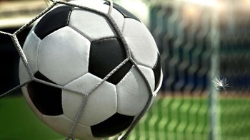 Ξανά στη μάχη της Ευρώπης οι ελληνικές ομάδες