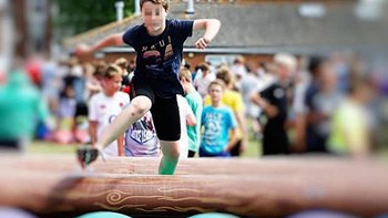 Αυτοκτόνησε 13χρονος έπειτα από ερωτική απογοήτευση – Τον βρήκε νεκρό ο πατέρας του