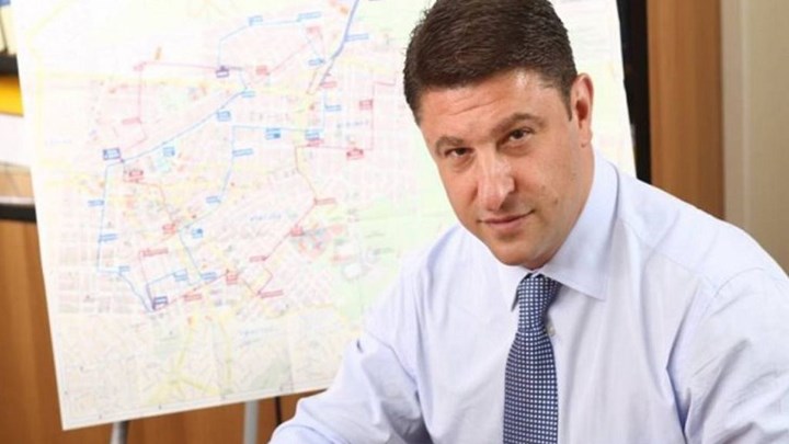 Γενική Γραμματεία Πολιτικής Προστασίας: Τα μέτρα για την αντιμετώπιση των προβλημάτων στον Πόρο