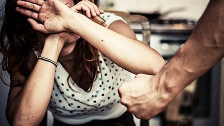 Καταγγελία για ξυλοδαρμό εργαζομένης στο Δήμο Φαιστού