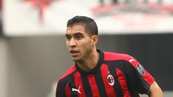 Ιταλικό σενάριο για ΠΑΟΚ και Μάουρι