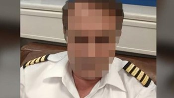 Τραγωδία στον Πόρο: Ραγίζει καρδιές το “αντίο” της κόρης του πιλότου