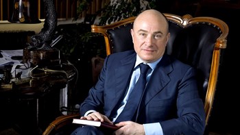 Τραγωδία στον Πόρο: Επιχειρηματίας και ιδρυτής Μουσείου ο ένας εκ των δύο Ρώσων νεκρών – ΦΩΤΟ – ΒΙΝΤΕΟ