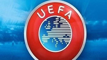 Πλησιάσαμε την Κύπρο στην ειδική βαθμολογία χάρη στον Ολυμπιακό