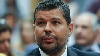 Νέος πρόεδρος ΔΕΗ: Τραγική η κατάσταση – Το ταμειακό πρόβλημα είναι μεγαλύτερο από ό,τι αρχικά είχε υπολογιστεί