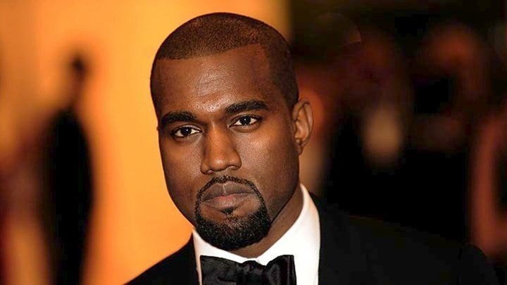 Μπελάδες για τον Κάνιε Γουέστ – Τι απειλεί το όνειρό του – ΦΩΤΟ