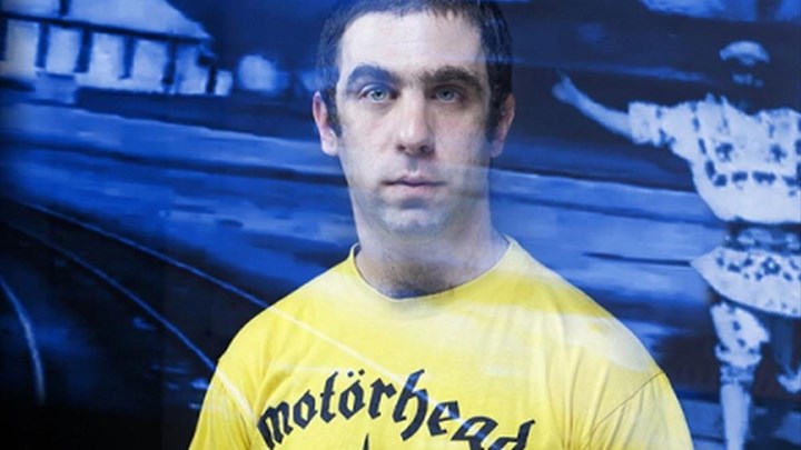 Ο Άρης Μπινιάρης ανεβάζει «Ηλέκτρα» με Παπούλια – Μπούκλη στο Θέατρο Τέχνης