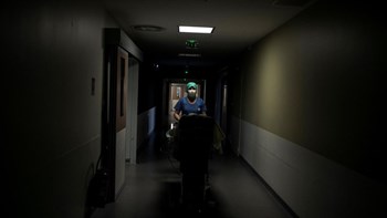 Σοκ στη Γαλλία – 250 παιδιά θύματα παιδόφιλου γιατρού