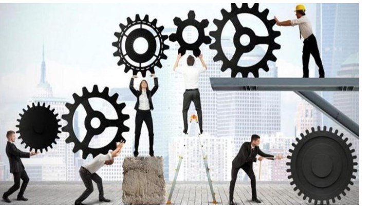 Αρχίζει “σαφάρι” ελέγχων για αδήλωτη εργασία