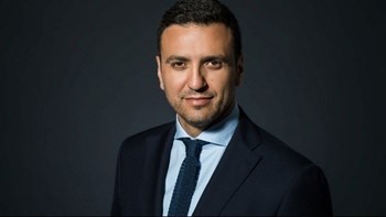 Κικίλιας: Προκαλούν την κοινή λογική οι έμποροι των fake news