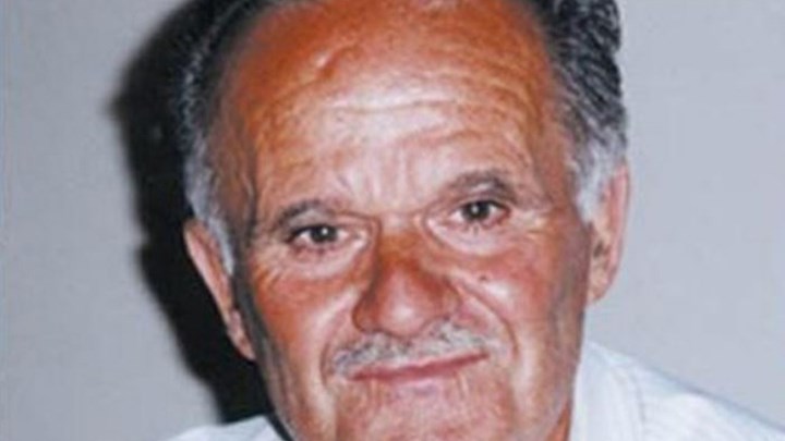 Πέθανε ο Θεόδωρος Καλλιμάνης – Συνιδρυτής της ομώνυμης εταιρείας