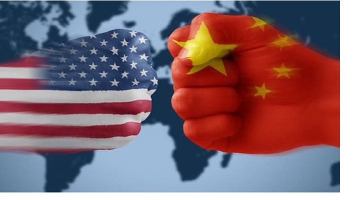 Κλιμακώνεται ο εμπορικός πόλεμος ΗΠΑ – Κίνας
