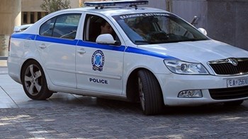 Επεισόδιο στο κέντρο της Θεσσαλονίκης με έναν τραυματία