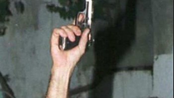 Γάμος… “στο μικροσκόπιο” της αστυνομίας: Οι μπαλωθιές έφεραν ελέγχους