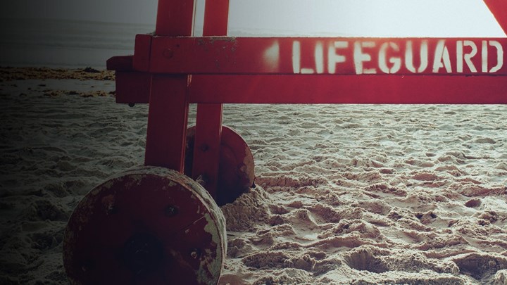 Πνίγηκε 19χρονος στην Πιερία  – Είχαν απεργία οι απλήρωτοι ναυαγοσώστες