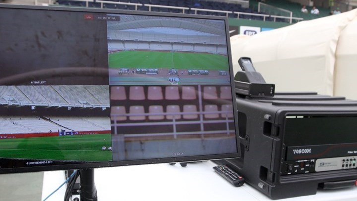 Nova: Αυτά ισχύουν για το VAR