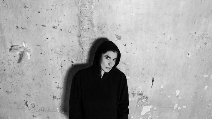 «Μέγας Ιεροξεταστής» και στη Θεσσαλονίκη η Λυδία Κονιόρδου