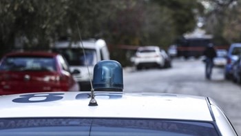 Τρεις γυναίκες λήστεψαν 91χρονο στα Ιωάννινα